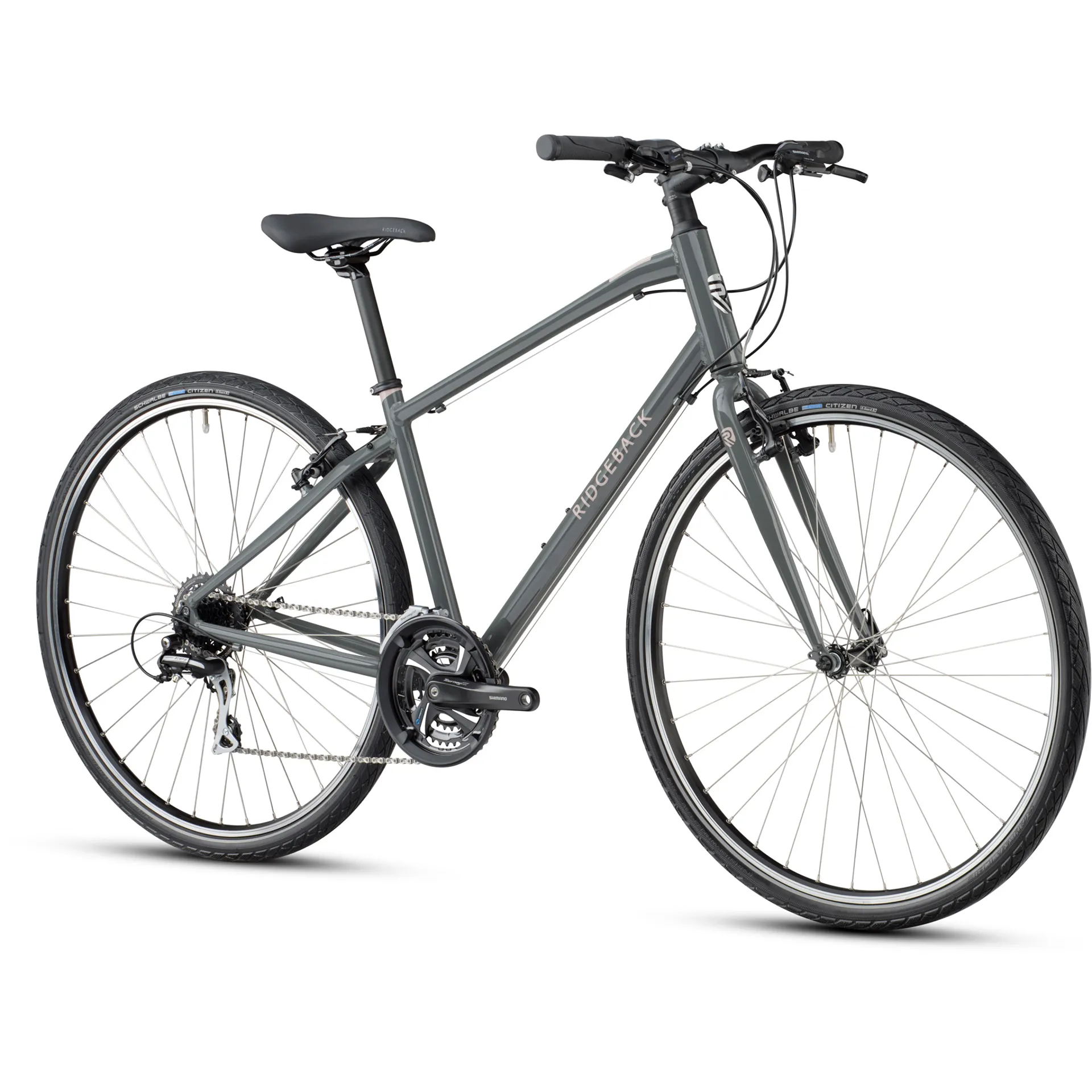 2021 Ridgeback Velocity Hybrid Bike 2021-ridgeback-velocity-hybrid-bike
