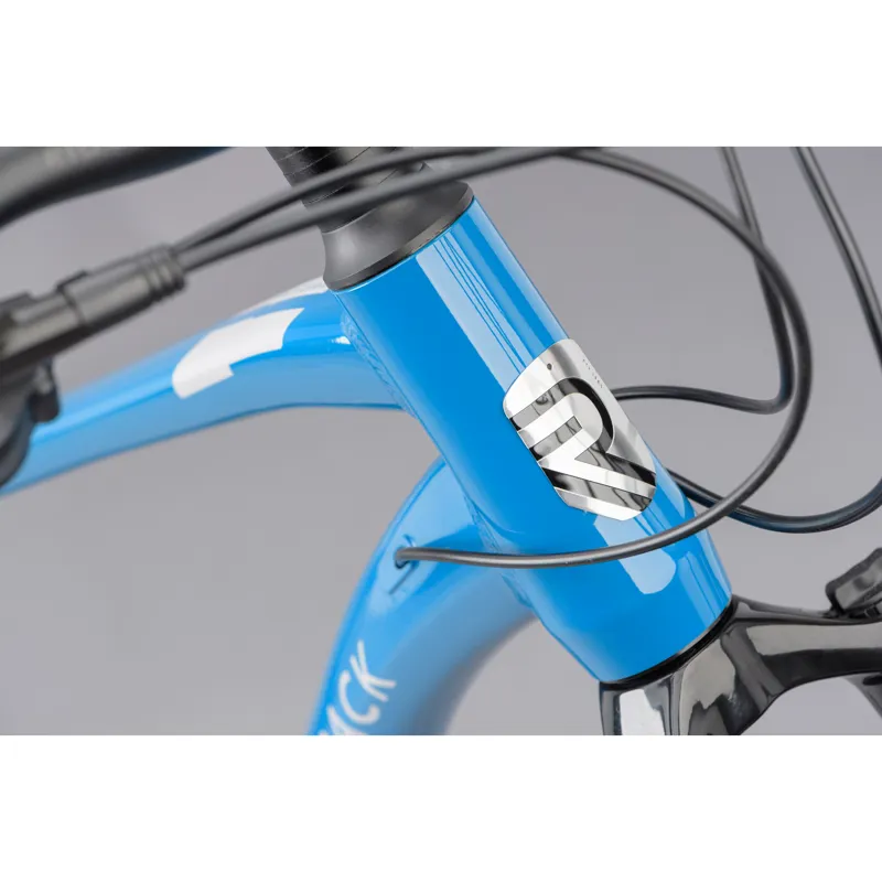 2021 Ridgeback Storm W Womens Hybrid Bike-2