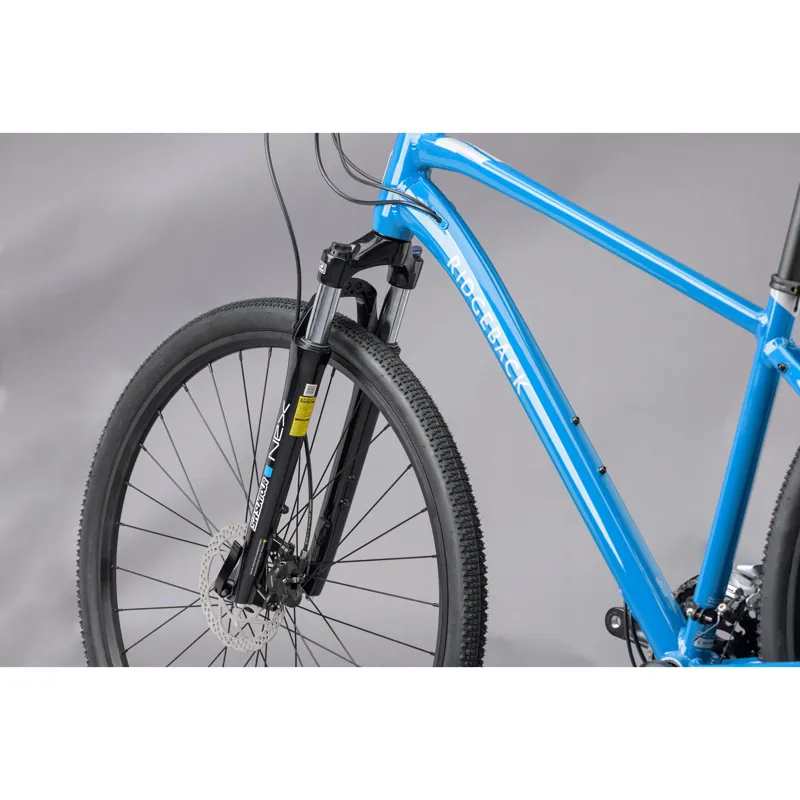 Big w ladies best sale bike
