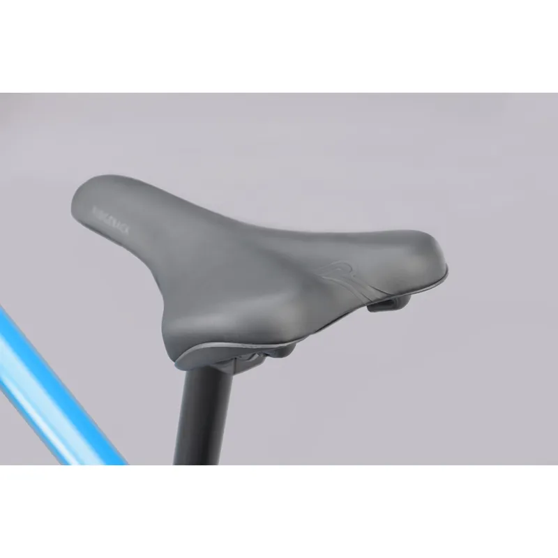 Ridgeback Terrain 2 2021 Hardtail Mountain Bike-12