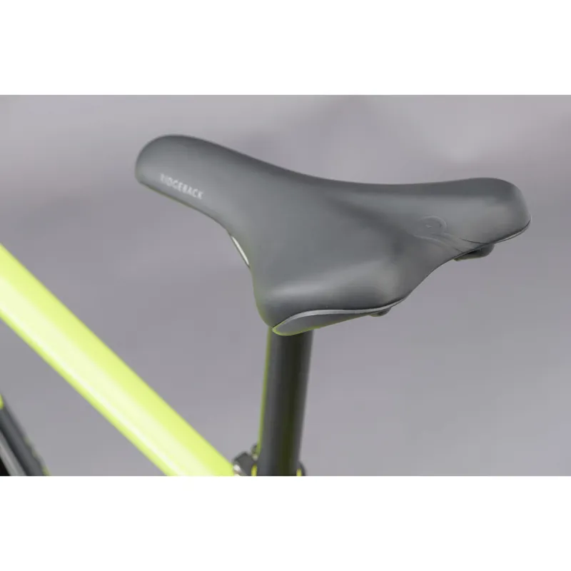 2021 Ridgeback Terrain 3 Mountain Bike-10