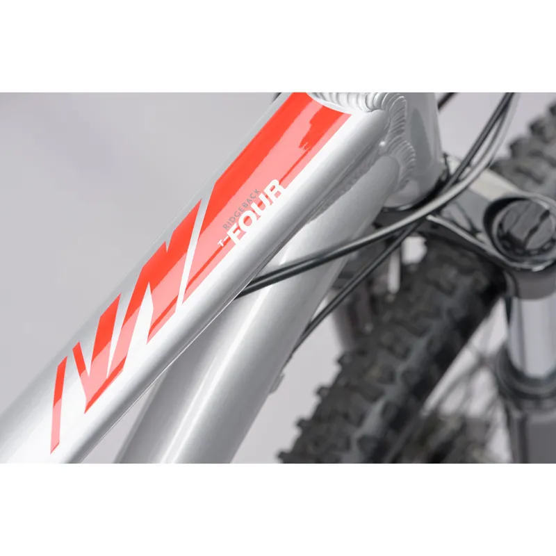 2021 Ridgeback Terrain 4 Mountain Bike-6