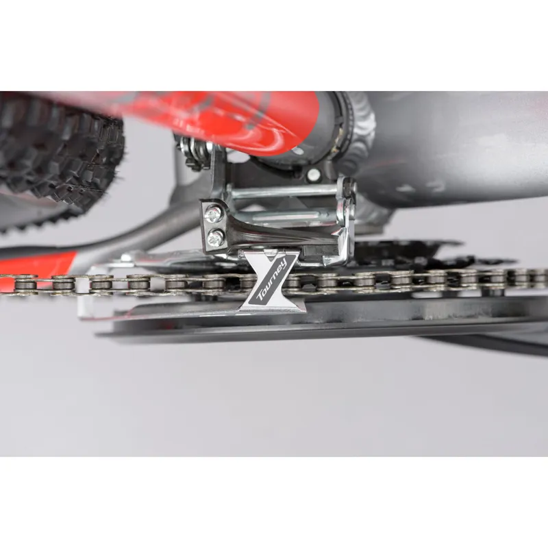 2021 Ridgeback Terrain 4 Mountain Bike-9