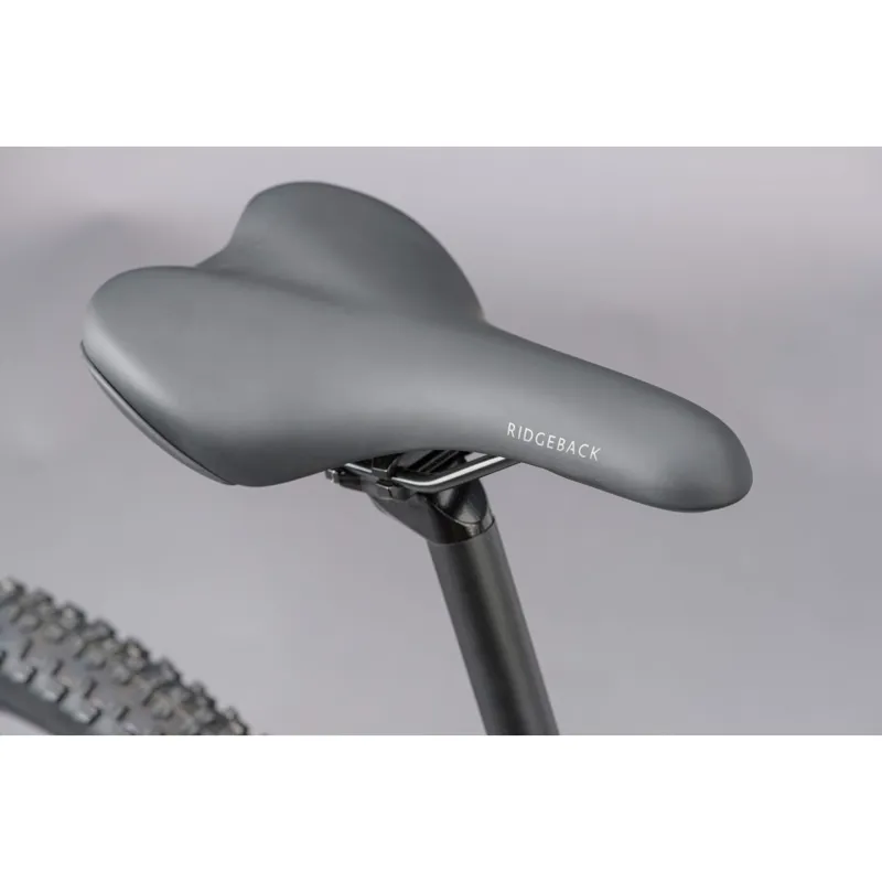 2021 Ridgeback Terrain 4 Mountain Bike-10