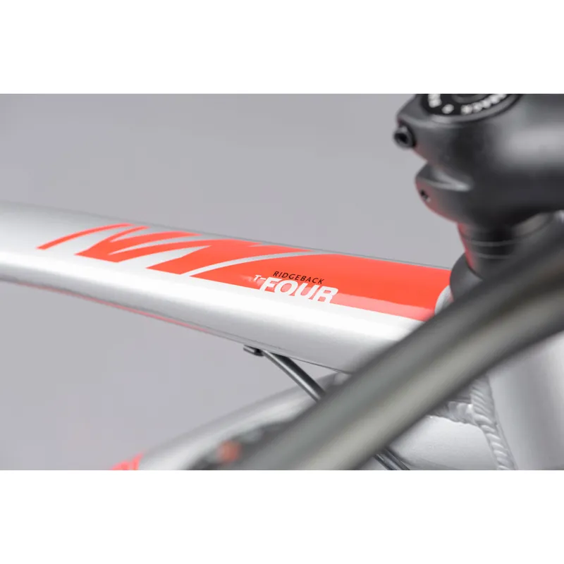 2021 Ridgeback Terrain 4 Mountain Bike-11