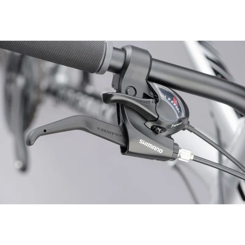 2021 Ridgeback Terrain 1 Mountain Bike-3