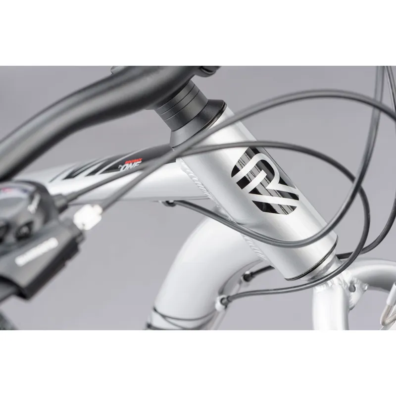 2021 Ridgeback Terrain 1 Mountain Bike-4