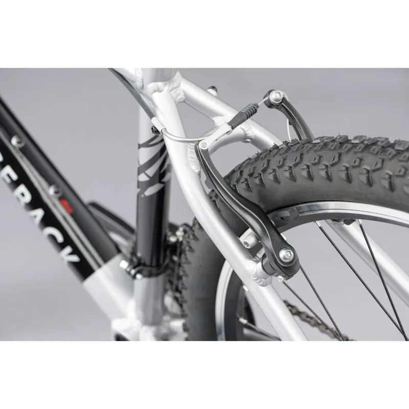 2021 Ridgeback Terrain 1 Mountain Bike-6