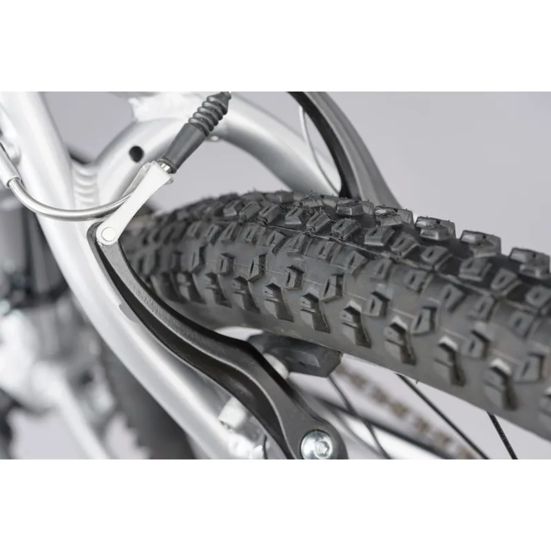 2021 Ridgeback Terrain 1 Mountain Bike-7