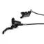 Hope Tech 3 E4 Brake - Black