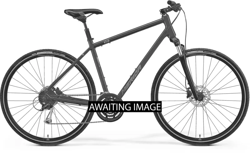 Titanium hybrid bike discount