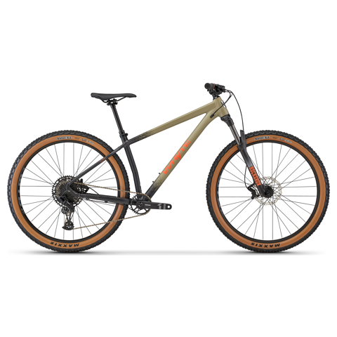 Womans mountain bike sale sale
