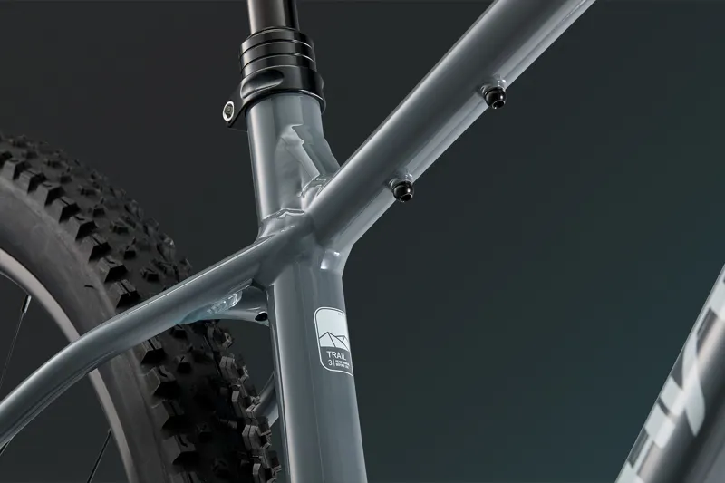 Whyte Secta S Hardtail Mountain Bike in Aqua Storm-4