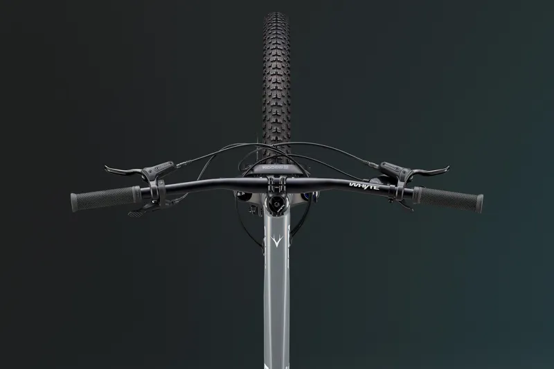 Whyte Secta S Hardtail Mountain Bike in Aqua Storm-12