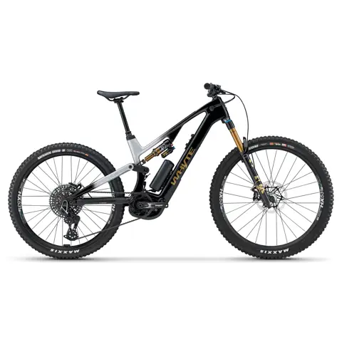 EnduroLite™ | Selle velo route légère et aérodynamique pour longs traj EnduroLite™ | Selle velo route légère et aérodynamique pour longs traj