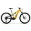 Whyte Kado S 800 Electric Mountain Bike in Pearl Yellow