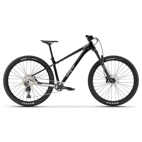 Womens Mountain Bike Black Womens Bike Womens Adult Mountain Bikes Delta Bikes Womens Mountain Bike Black Womens Bike Womens Adult Mountain Bikes Delta Bikes