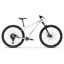 Whyte Secta R Hardtail Mountain Bike in Electric White